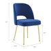 EEI-3836-NAV Decor/Furniture & Rugs/Chairs