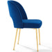 EEI-3836-NAV Decor/Furniture & Rugs/Chairs