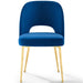 EEI-3836-NAV Decor/Furniture & Rugs/Chairs