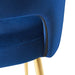 EEI-3836-NAV Decor/Furniture & Rugs/Chairs