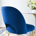 EEI-3836-NAV Decor/Furniture & Rugs/Chairs