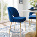 EEI-3836-NAV Decor/Furniture & Rugs/Chairs