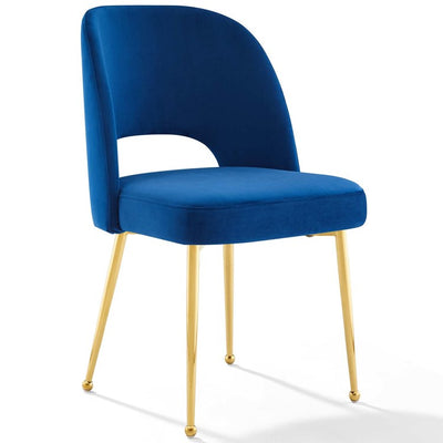 Product Image: EEI-3836-NAV Decor/Furniture & Rugs/Chairs