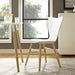 EEI-2672-WHI Decor/Furniture & Rugs/Chairs