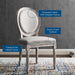 EEI-2821-LGR Decor/Furniture & Rugs/Chairs