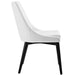 EEI-2226-WHI Decor/Furniture & Rugs/Chairs