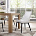 EEI-2226-WHI Decor/Furniture & Rugs/Chairs