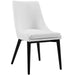 EEI-2226-WHI Decor/Furniture & Rugs/Chairs