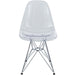 EEI-220-CLR Decor/Furniture & Rugs/Chairs
