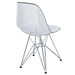 EEI-220-CLR Decor/Furniture & Rugs/Chairs