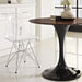 EEI-220-CLR Decor/Furniture & Rugs/Chairs