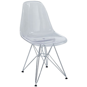 EEI-220-CLR Decor/Furniture & Rugs/Chairs