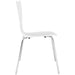 EEI-537-WHI Decor/Furniture & Rugs/Chairs