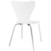 EEI-537-WHI Decor/Furniture & Rugs/Chairs