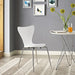 EEI-537-WHI Decor/Furniture & Rugs/Chairs