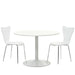 EEI-537-WHI Decor/Furniture & Rugs/Chairs