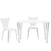 EEI-537-WHI Decor/Furniture & Rugs/Chairs