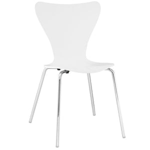 EEI-537-WHI Decor/Furniture & Rugs/Chairs