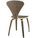 EEI-808-DWL Decor/Furniture & Rugs/Chairs