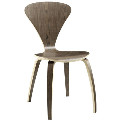 Product Image: EEI-808-DWL Decor/Furniture & Rugs/Chairs