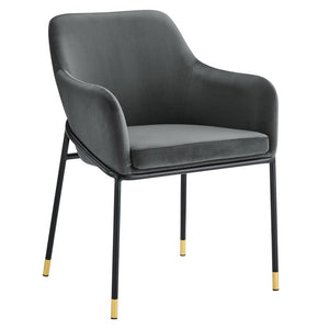 EEI-4671-BLK-CHA Decor/Furniture & Rugs/Chairs