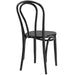 EEI-1543-BLK Decor/Furniture & Rugs/Chairs