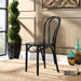 EEI-1543-BLK Decor/Furniture & Rugs/Chairs