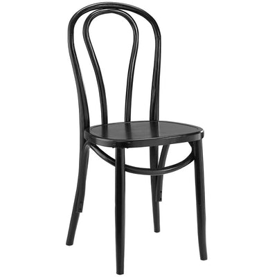 Product Image: EEI-1543-BLK Decor/Furniture & Rugs/Chairs