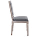 EEI-4662-NAT-GRY Decor/Furniture & Rugs/Chairs