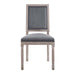 EEI-4662-NAT-GRY Decor/Furniture & Rugs/Chairs