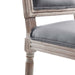 EEI-4662-NAT-GRY Decor/Furniture & Rugs/Chairs