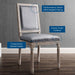 EEI-4662-NAT-GRY Decor/Furniture & Rugs/Chairs