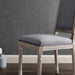 EEI-4662-NAT-GRY Decor/Furniture & Rugs/Chairs