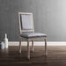EEI-4662-NAT-GRY Decor/Furniture & Rugs/Chairs