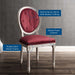 EEI-4665-NAT-MAR Decor/Furniture & Rugs/Chairs