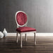 EEI-4665-NAT-MAR Decor/Furniture & Rugs/Chairs