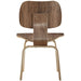 EEI-620-WAL Decor/Furniture & Rugs/Chairs