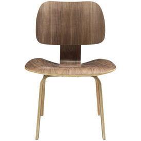 Fathom Dining Wood Side Chair
