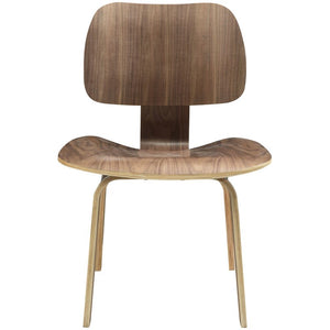 EEI-620-WAL Decor/Furniture & Rugs/Chairs