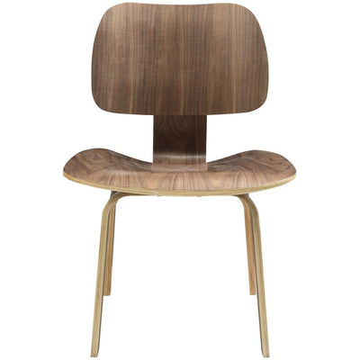 Product Image: EEI-620-WAL Decor/Furniture & Rugs/Chairs