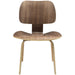 EEI-620-WAL Decor/Furniture & Rugs/Chairs