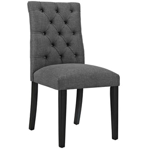 EEI-2231-GRY Decor/Furniture & Rugs/Chairs