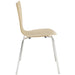 EEI-537-NAT Decor/Furniture & Rugs/Chairs