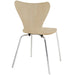 EEI-537-NAT Decor/Furniture & Rugs/Chairs