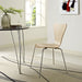 EEI-537-NAT Decor/Furniture & Rugs/Chairs