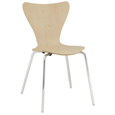 Product Image: EEI-537-NAT Decor/Furniture & Rugs/Chairs