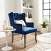 EEI-3366-NAV Decor/Furniture & Rugs/Chairs