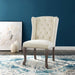 EEI-3367-IVO Decor/Furniture & Rugs/Chairs