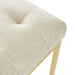 EEI-3743-GLD-BEI Decor/Furniture & Rugs/Chairs