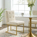 EEI-3743-GLD-BEI Decor/Furniture & Rugs/Chairs